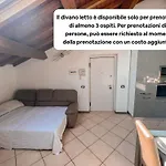 Gioia Verona