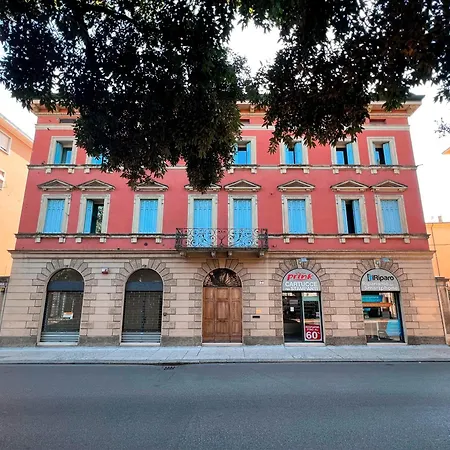 Gioia Verona