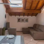 Gioia Verona