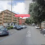 Gioia