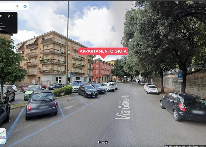 Gioia