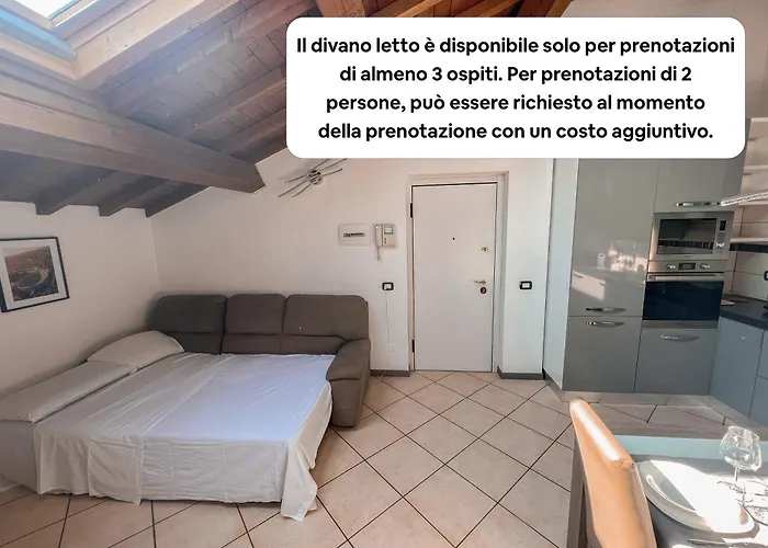 Gioia فيرونا