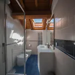 Apartamento Gioia *