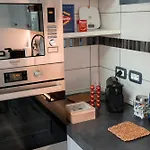 Gioia Verona
