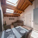 Gioia