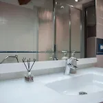 Apartamento Gioia