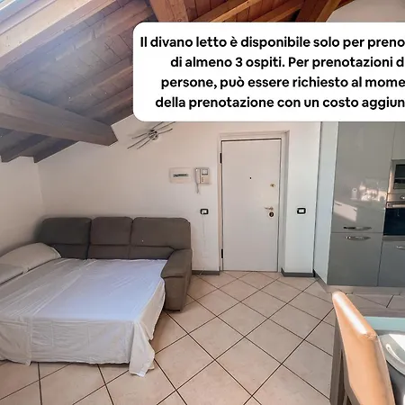 Gioia فيرونا
